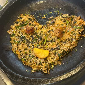 기린왕곱창 사진