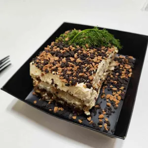 윌로우 우드 사진