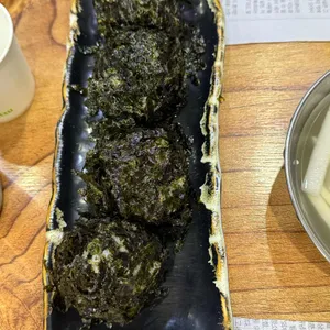 한경대닭발집 사진