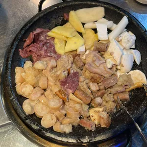 팔팔소곱창 사진 1