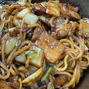 김삿갓 사진
