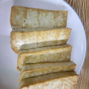 백년옥 사진