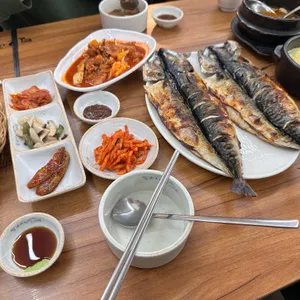 털보고된이 대표 사진