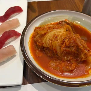 경희궁참치집 사진