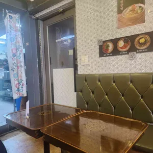 창화당 리뷰 사진