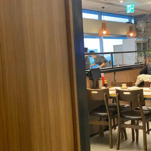 해초섬 리뷰 사진