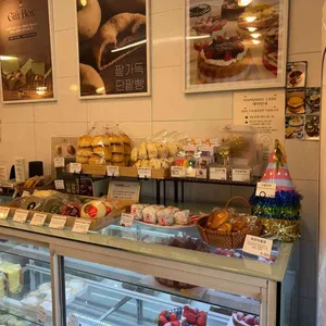 이야빠빵 리뷰 사진