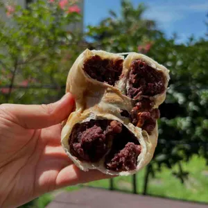 이야빠빵 사진
