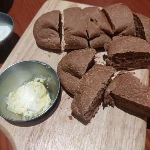 아웃백스테이크하우스 사진