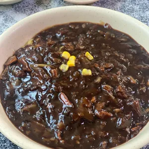 중국관 사진