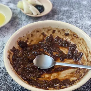 중국관 사진 2