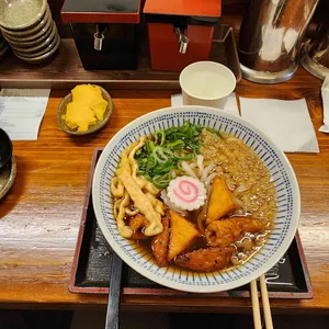 히타토제면소 사진