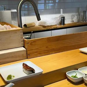 시오 두번째이야기 리뷰 사진