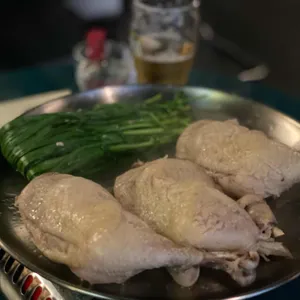 대취 사진