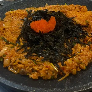 벽돌곱창 사진