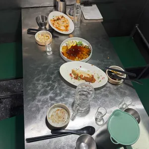 공지안 사진
