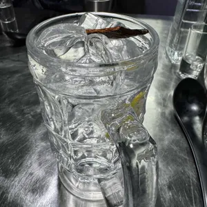 공지안 사진