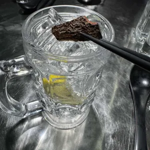 공지안 사진