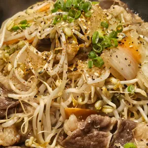카메리 사진