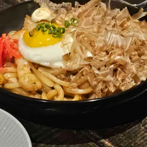 카메리 사진