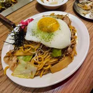 핫쵸 리뷰 사진