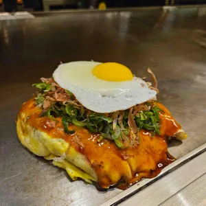 핫쵸 리뷰 사진