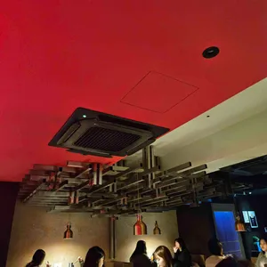 핫쵸 리뷰 사진