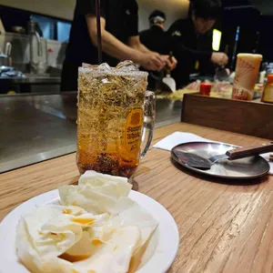 핫쵸 리뷰 사진