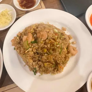 정정 사진