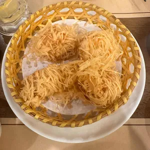 정정 사진