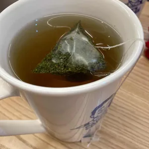 빽다방 사진 1