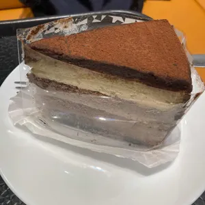 스타벅스 사진 1