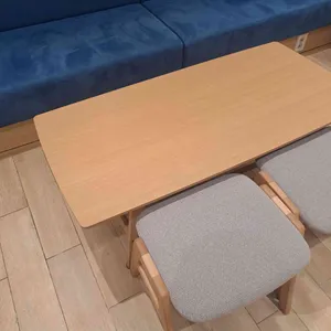 커피기업 리뷰 사진