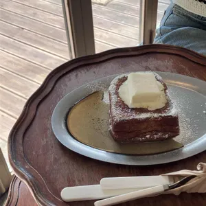 파인커피 (PINE COFFEE) 대표 사진