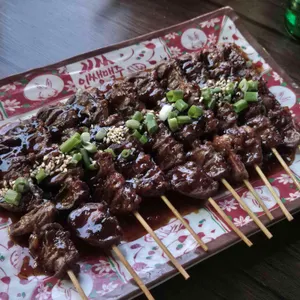 인쌩맥주  사진