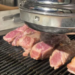 고공 사진