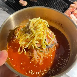 고공 사진
