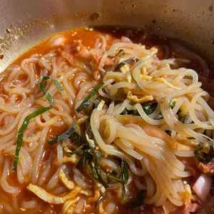 고공 사진