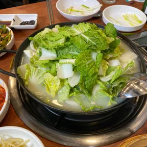 천외천 사진 2