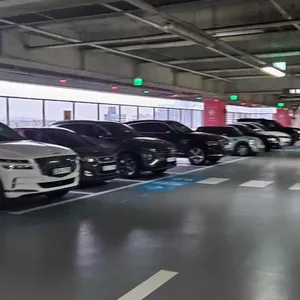 크리스탈제이드  리뷰 사진