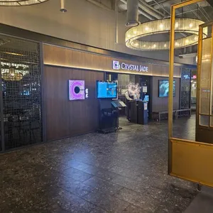 크리스탈제이드 리뷰 사진