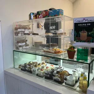 삼막커피 사진