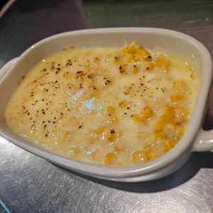 야시장 사진