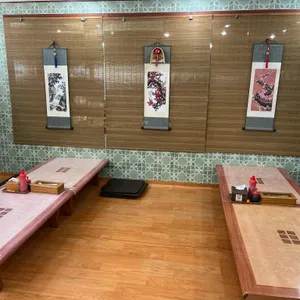 광어부인 정때문에 리뷰 사진