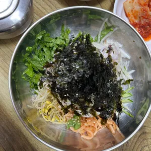 속초문어국밥 사진