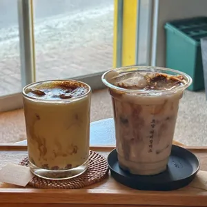 초당커피정미소  사진