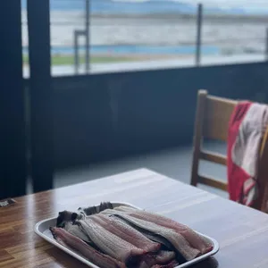 금단양만 사진