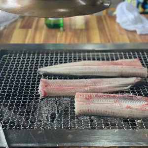 금단양만 사진
