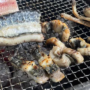금단양만 사진