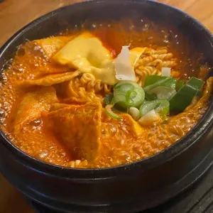 역전할머니맥주 사진